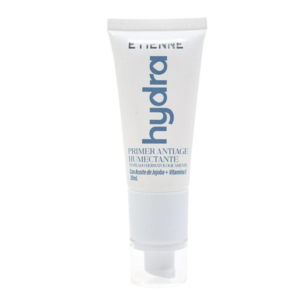 Etienne Hydra Primer Antiage