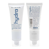 Etienne Hydra Primer Antiage
