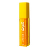 Gloss Etienne X Frugelé De Piña