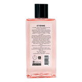 Etienne Brume Deluxe Rouge 250Ml