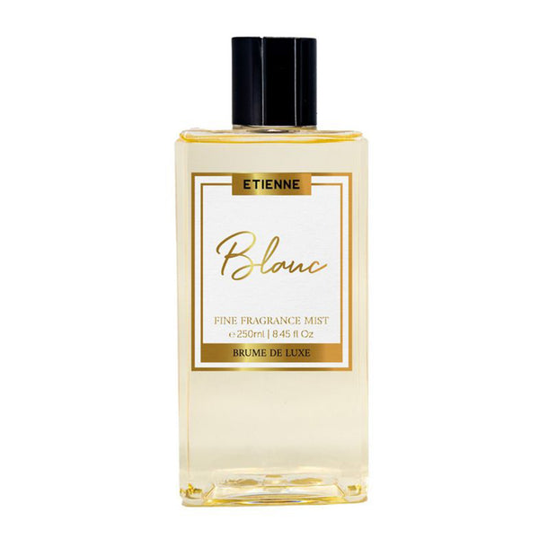 Etienne Brume Deluxe Blanc 250Ml