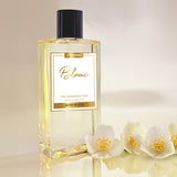Etienne Brume Deluxe Blanc 250Ml