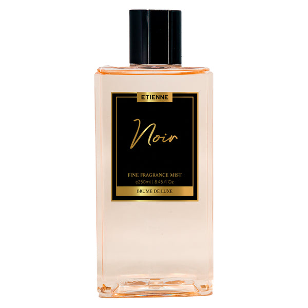 Etienne Brume Deluxe Noir 250Ml