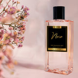Etienne Brume Deluxe Noir 250Ml