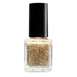 Etienne Esmalte Gel Panthenol Copper
