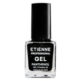 Etienne Esmalte Gel Pant Starrynight