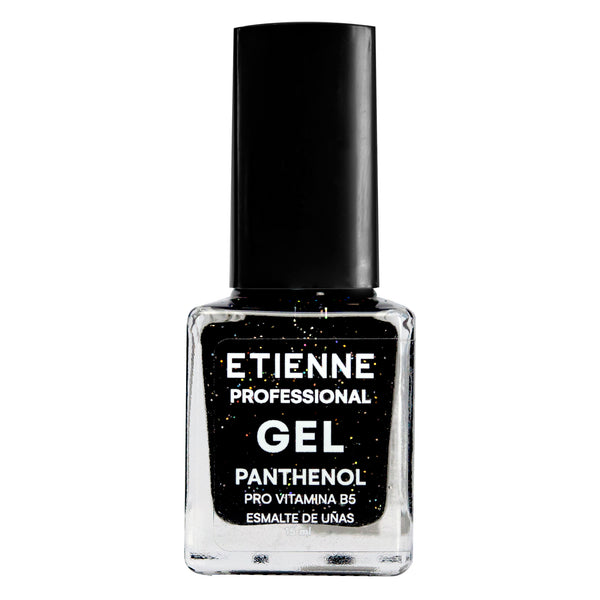 Etienne Esmalte Gel Pant Starrynight