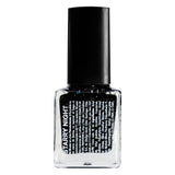 Etienne Esmalte Gel Pant Starrynight