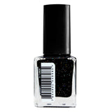 Etienne Esmalte Gel Pant Starrynight