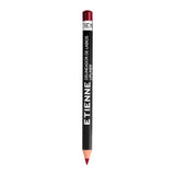 Delineador Etienne de Labios Bordeaux