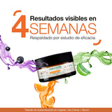 Crema de Día Antimanchas Naturaloe 50ml