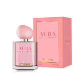 ETIENNE EDP AURA 50ML/L