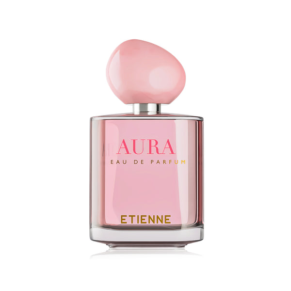 ETIENNE EDP AURA 50ML/L