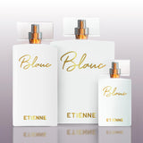 Etienne Edp Blanc 200 Ml