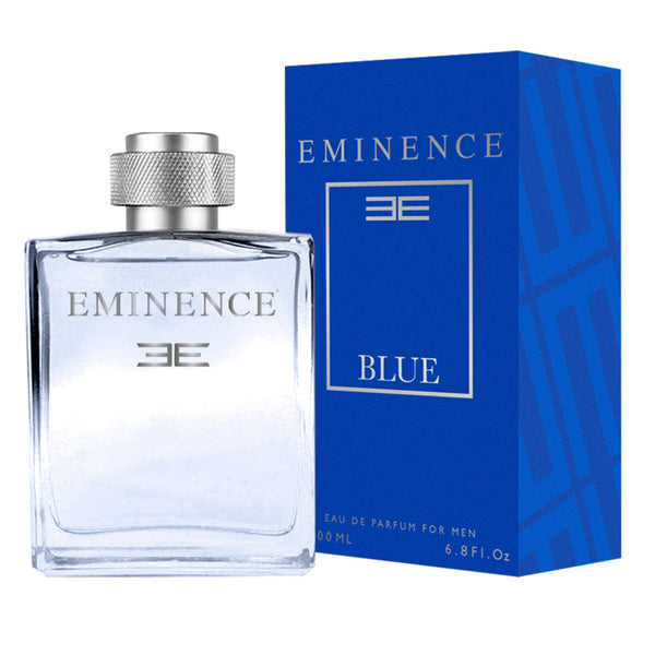 Eminence Edp Blue 200Ml