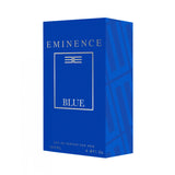 Eminence Edp Blue 200Ml