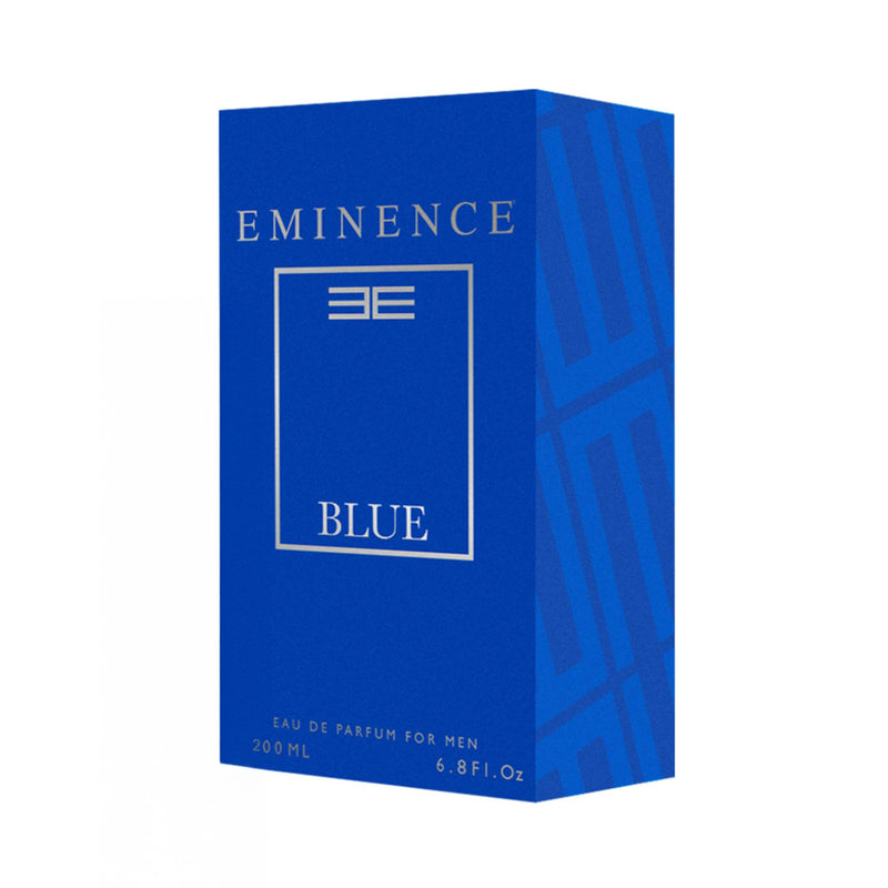 Eminence Edp Blue 200Ml