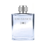 Eminence Edp Blue 200Ml