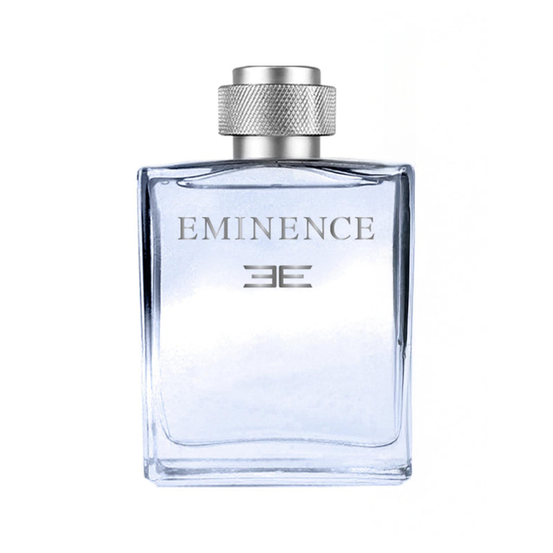Eminence Edp Blue 200Ml
