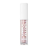 Sombra Etienne Xtra Liquida Nude Rose