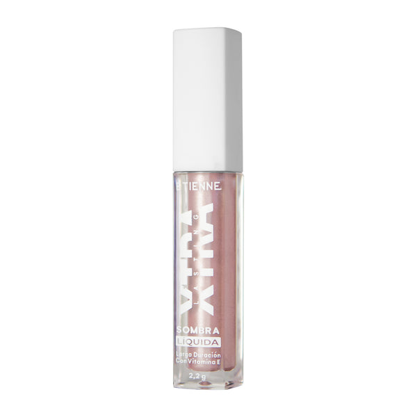 Sombra Etienne Xtra Liquida Nude Rose