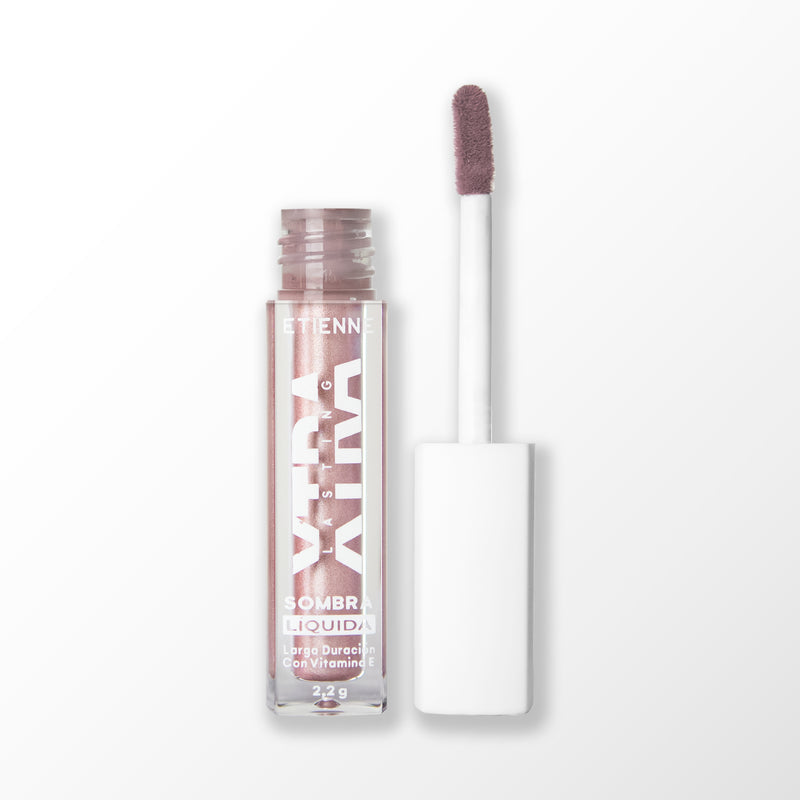 Sombra Etienne Xtra Liquida Nude Rose