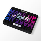 Set de Maquillaje Etienne All In One Absolute