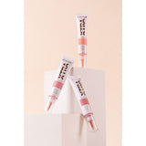 Rubor Cremoso Etienne Xtra Nude Rose