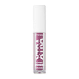 Sombra Etienne Xtra Liquida Nude Dark Rose