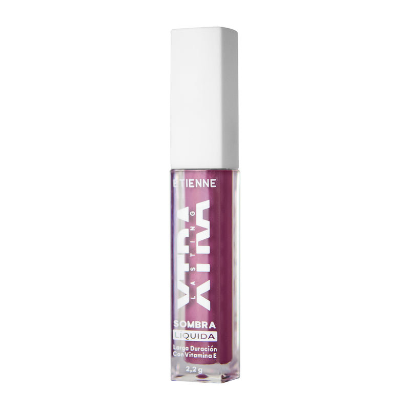 Sombra Etienne Xtra Liquida Nude Dark Rose