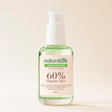 Sérum Hidratante Facial Naturaloe 30 ml