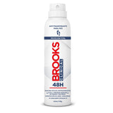 Brooks Spray Clinical 100g