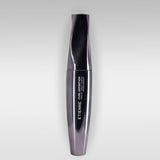 Etienne Mascara Curl Definition 11ml