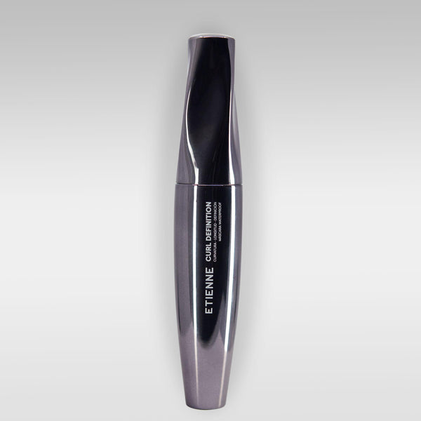 Etienne Mascara Curl Definition 11ml