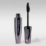 Etienne Mascara Curl Definition 11ml