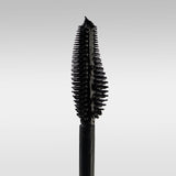Etienne Mascara Curl Definition 11ml