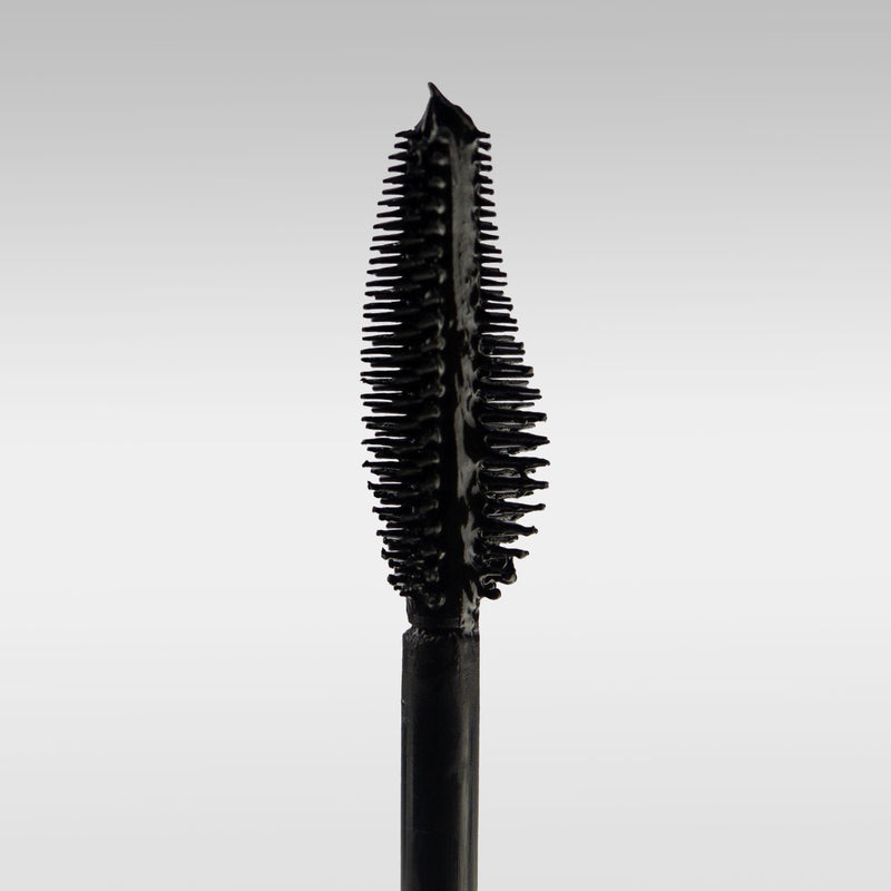 Etienne Mascara Curl Definition 11ml