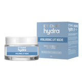 Crema Noche Hialuronic Lift Etienne 50ml