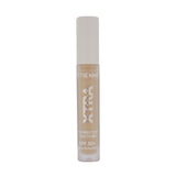 Etienne Corrector Xtra Lasting Vanilla 02