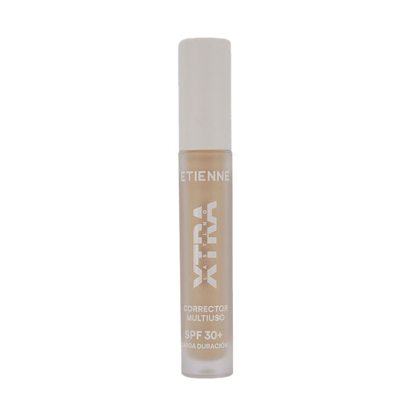 Etienne Corrector Xtra Lasting Vanilla 02