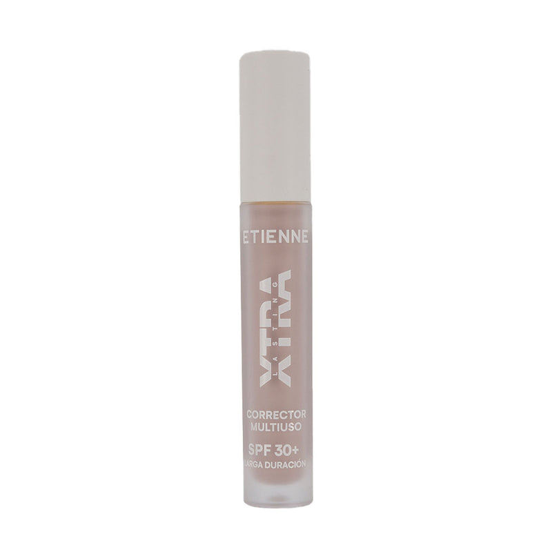 Etienne Corrector Xtra Lasting Creamy