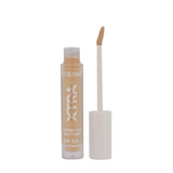 Etienne Corrector Xtra Lasting Latte 03