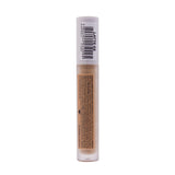 Etienne Corrector Xtra Lasting Latte 03