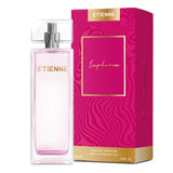 Perfume Etienne Euphoria Eau de Parfum 55 ml