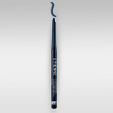 Brooks Talco Polvo Silver 120g + Talco Polvo Zap y Pies 80g