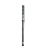 Brooks Talco Polvo Silver 120g + Talco Polvo Zap y Pies 80g