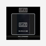 Millionaire edp Black 100 ml