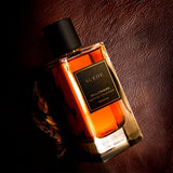 Millionaire Parfum Suede 100 ml