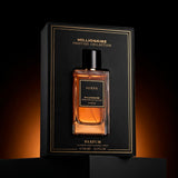 Millionaire Parfum Suede 100 ml