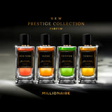 Millionaire Parfum Oud Noir 100 ml